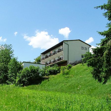 Pension Weiss Drobollach am Faaker See Camera foto